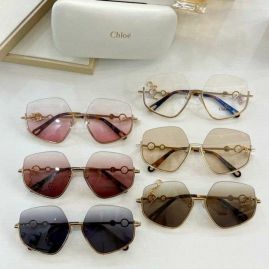 Picture of Chloe Sunglasses _SKUfw40459407fw